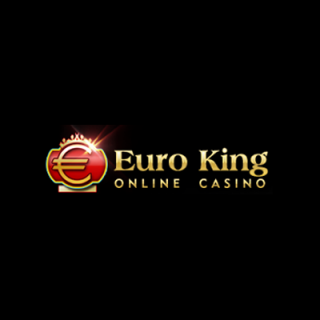 euro king casino