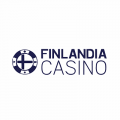 finlandia casino