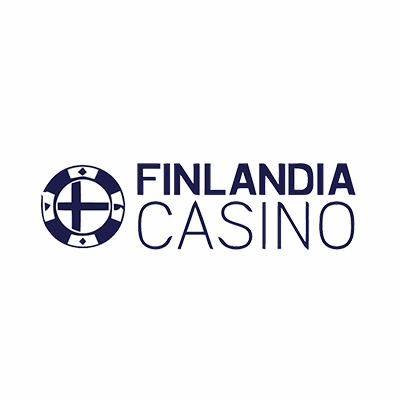 finlandia casino