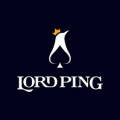 Lord Ping logo