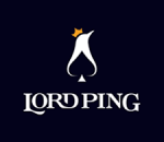 Lord Ping Casino