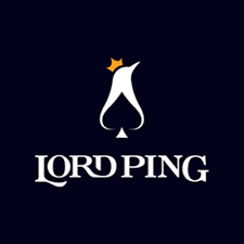 Lord Ping Casino