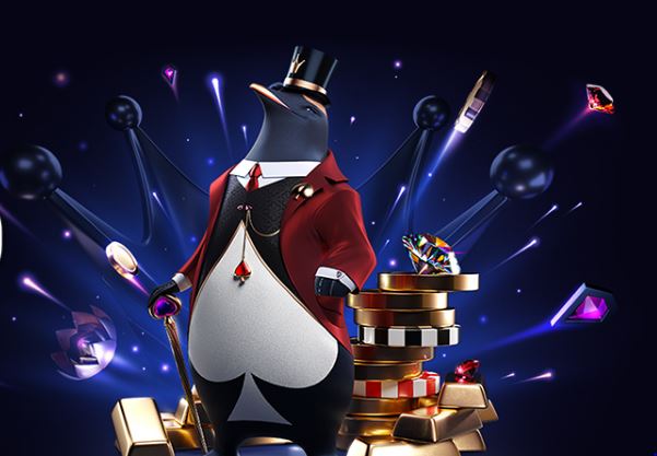 Lord Ping