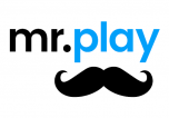 Mr Play Casino