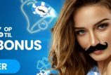 mr. play welcome bonus