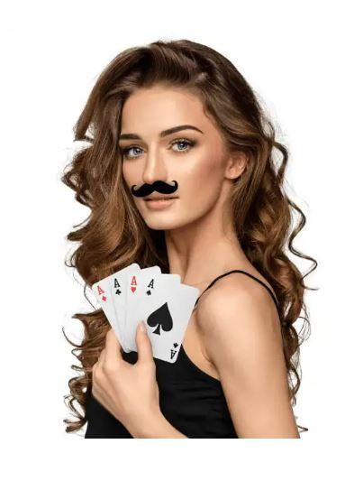 mr.playwomenwithacess.