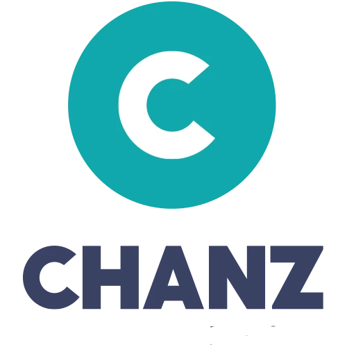 chanz logo