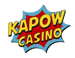 kapow casino