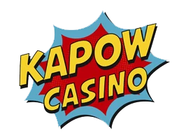 kapow casino