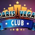 parisvegascasino logo