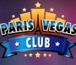 Paris Vegas Club