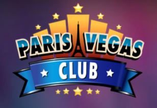 Paris Vegas Club