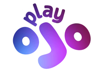 Play Ojo