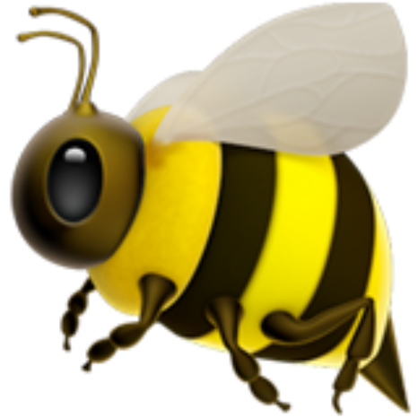 bee