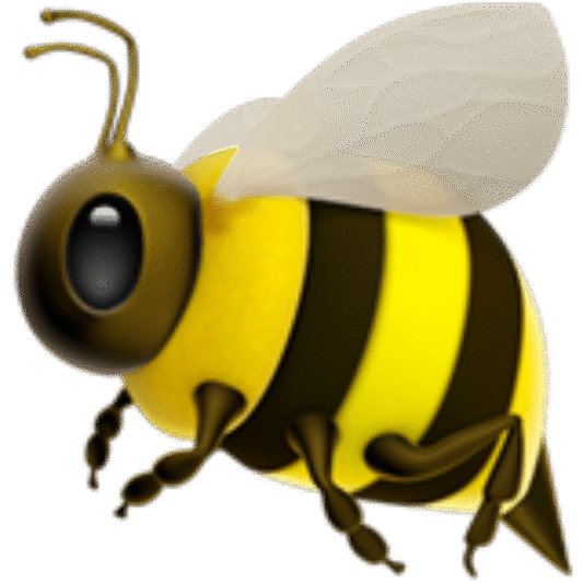 bee