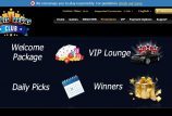 casino bonus