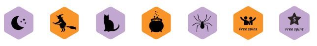 chanzhalloweenbadges