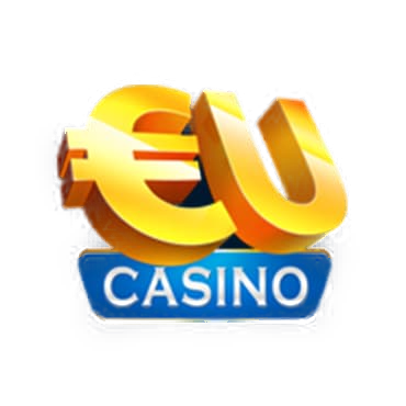 eu casino logo