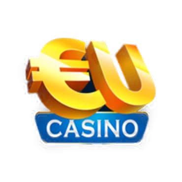 eu casino logo