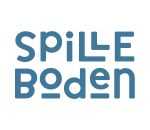 Spilleboden