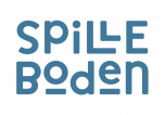 Spilleboden