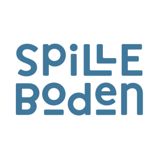 Spilleboden