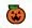 pumkin