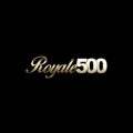royale500