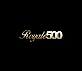 Royale500