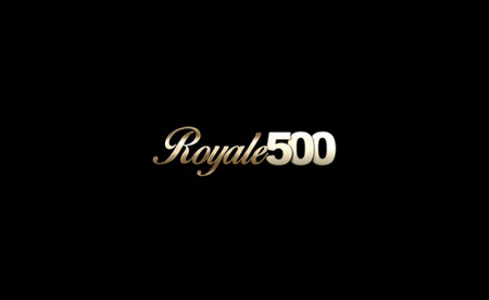 royale500