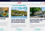 slingo blog