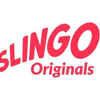 Slingo Casino