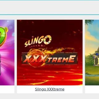 casino spil