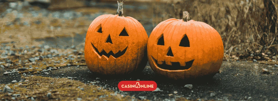 Casino Online dk casinonyheder halloween casinokampagner hos danske casinoer på nettet (1) (1)