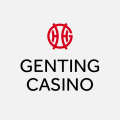 Genting Casino