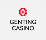Genting Casino