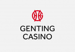 Genting Casino