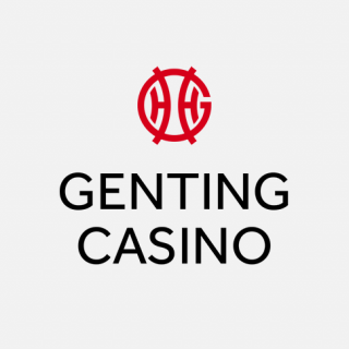 Genting Casino