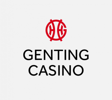 Genting Casino