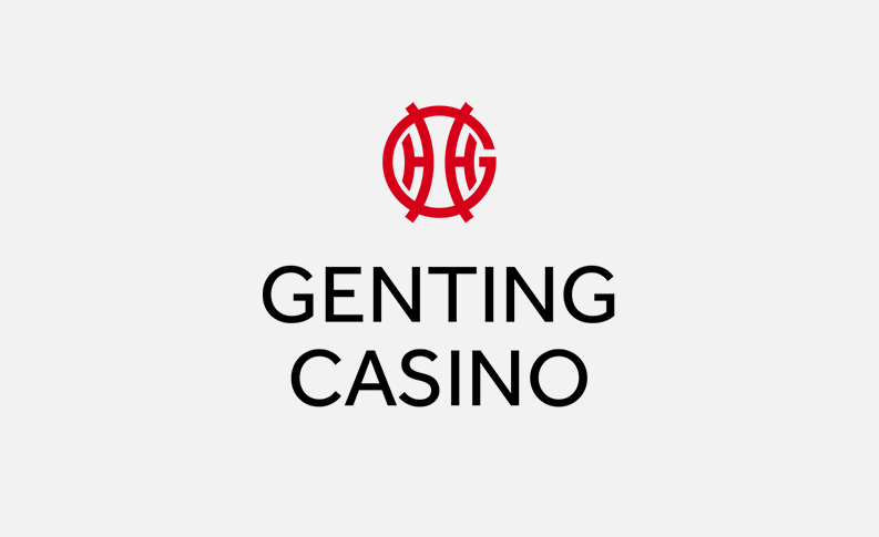 Genting Casino