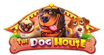 the dog house