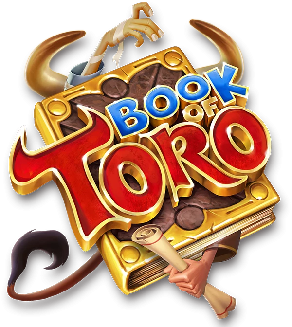 book of toro