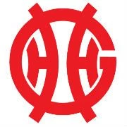 genting logo 