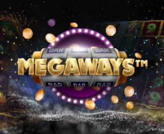 megaways-slot-games-thousands-of-ways-to-win