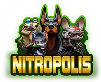 nitropolis_logo