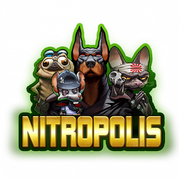 nitropolis_logo