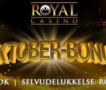 oktober-bonus-royal-casino