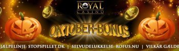 oktober-bonus-royal-casino