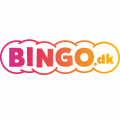 bingo.dk