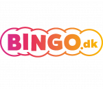 Bingo.dk